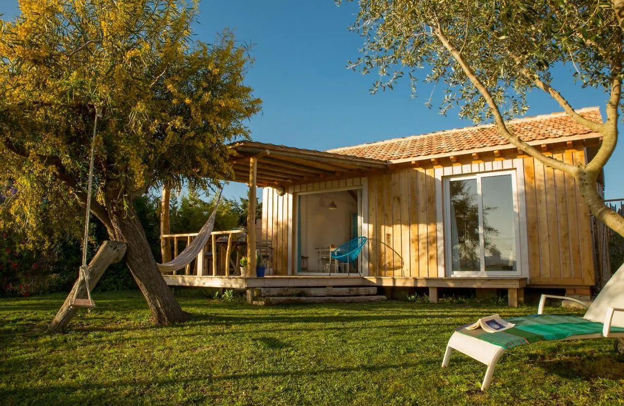 Casa Luna En Playa De El Palmar El Palmar  Holiday home El Palmar (Andalucia)
